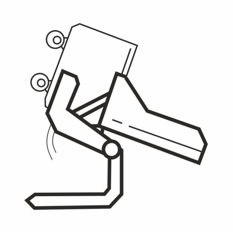 Dizalice i prekretači