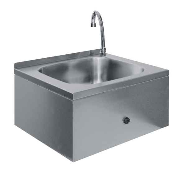 ECO HW - HWL UMIVAONIK S JEDNOM POZICIJOM