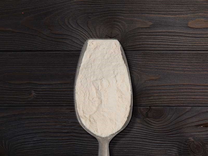 ScanPro™ Beef 95 - Series