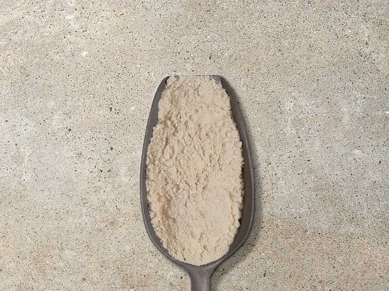 ScanPro™ HI Premium