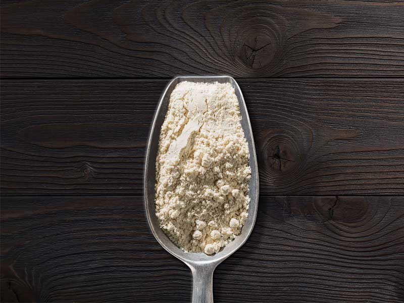 ScanPro™ HI - series