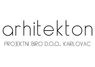 arhitekton