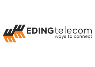 EDINGtelecom