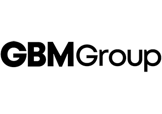 GBMGroup