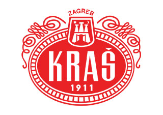 Kraš
