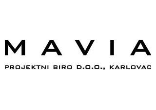 MAVIA
