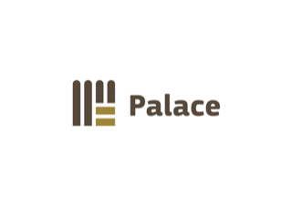 Palace