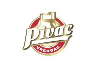 Pivac