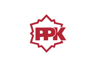 PPK