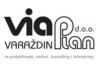 VIAPlan